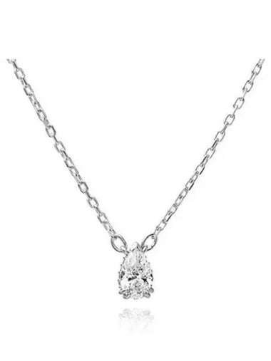 Women s Necklace 270059 - SWAROVSKI - BALAAN 1