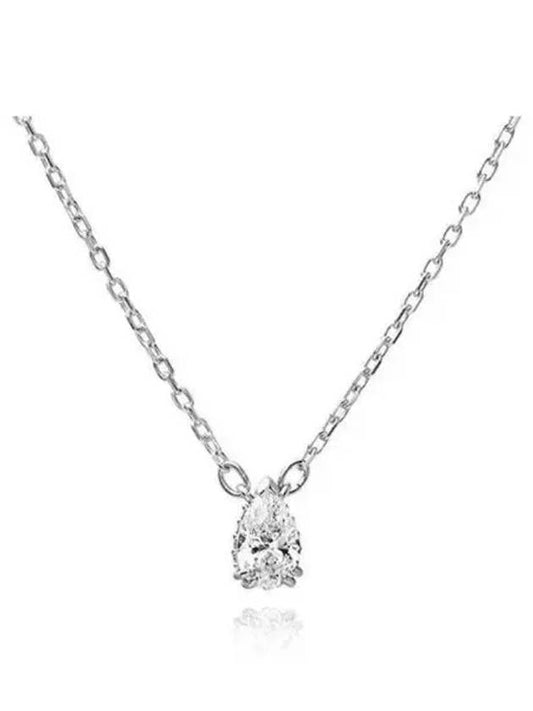 Women s Necklace 270059 - SWAROVSKI - BALAAN 1