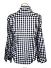 women blouse - VIVIENNE WESTWOOD - BALAAN 2