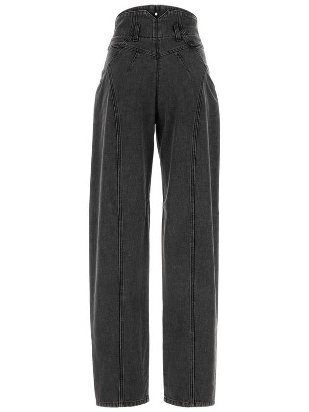 Alberta Ferretti Jeans - ALBERTA FERRETTI - BALAAN 2