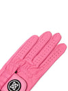 Men's Collection Golf Gloves Blossom - G/FORE - BALAAN 4