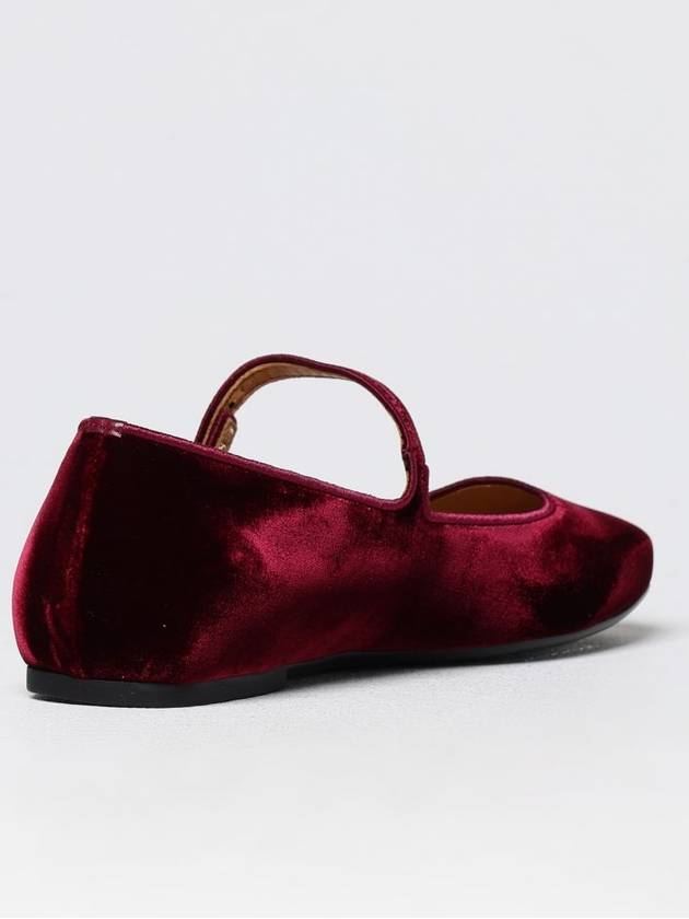 Shoes woman Tod's - TOD'S - BALAAN 3