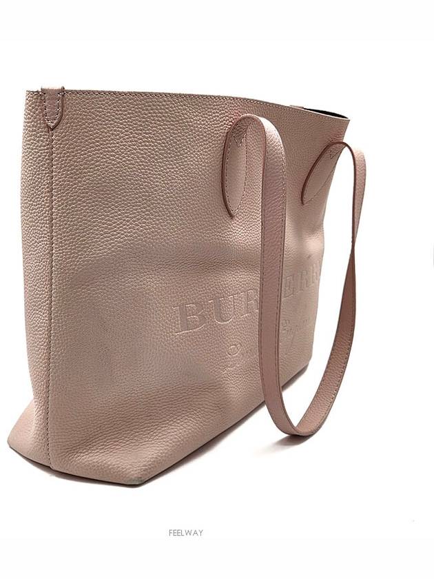 women shoulder bag - BURBERRY - BALAAN 3