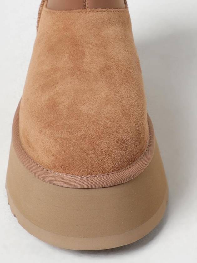 Shoes woman Ugg - UGG - BALAAN 4