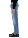 Denim Pants C5TJ05B30BASCA43 MK90 Free - PT TORINO - BALAAN 3