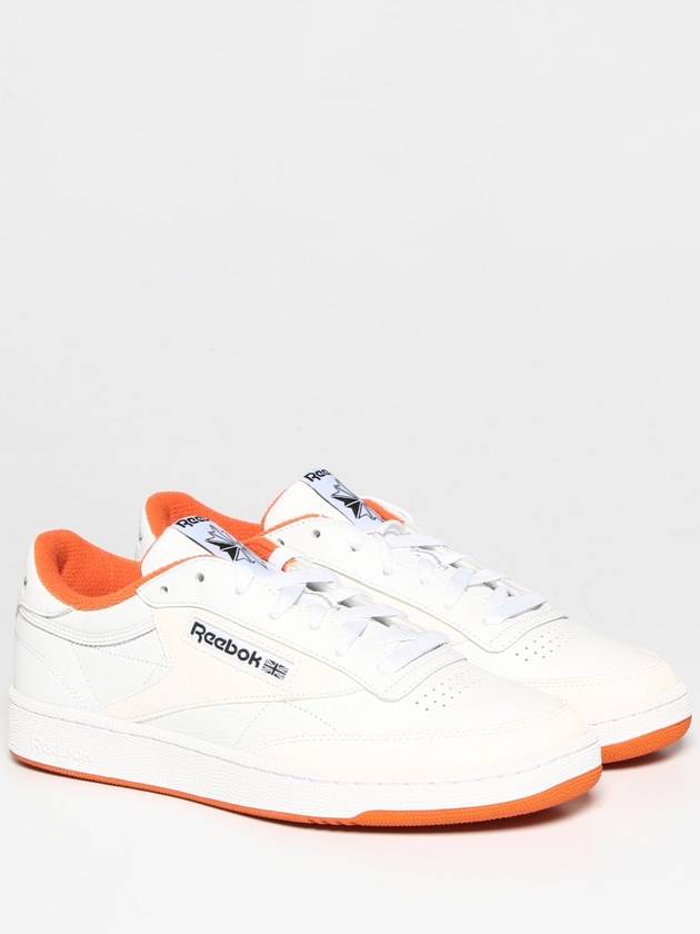 Sneakers uomo Reebok - REEBOK - BALAAN 2