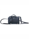 8BL135 2 WAY bag - FENDI - BALAAN 2