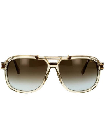 Cazal Sunglasses - CAZAL - BALAAN 1