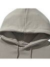 COUCH 2 HOODIE STORM DUST - LIBERE - BALAAN 4