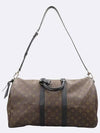 M56711 travel bag - LOUIS VUITTON - BALAAN 3