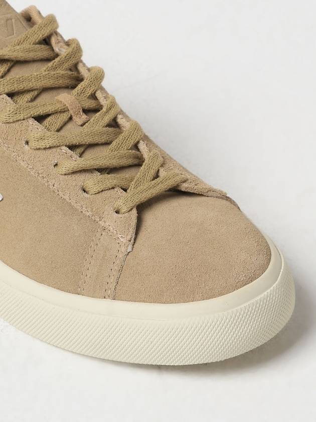 Sneakers men Veja - VEJA - BALAAN 4