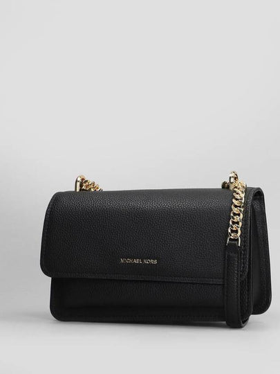 Michael Kors Claire Shoulder Bag - MICHAEL KORS - BALAAN 2