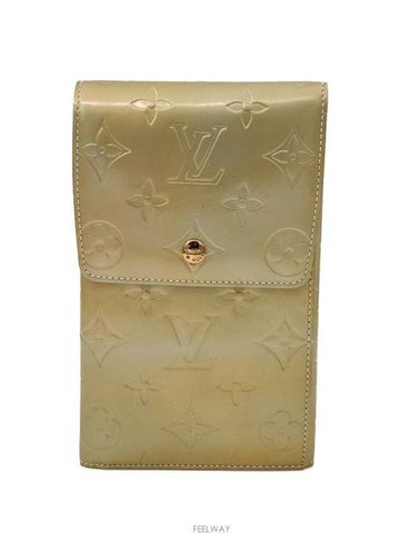 women cross bag - LOUIS VUITTON - BALAAN 1