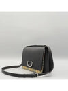 8010542 Crossbody bag - BURBERRY - BALAAN 3