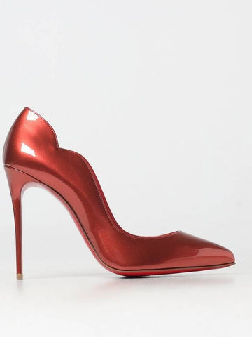 Pumps woman Christian Louboutin - CHRISTIAN LOUBOUTIN - BALAAN 1