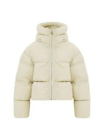 KENNY JACKET LEON SANDY - IENKI IENKI - BALAAN 1