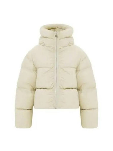 KENNY JACKET LEON SANDY - IENKI IENKI - BALAAN 1