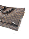 women tote bag - LOUIS VUITTON - BALAAN 7