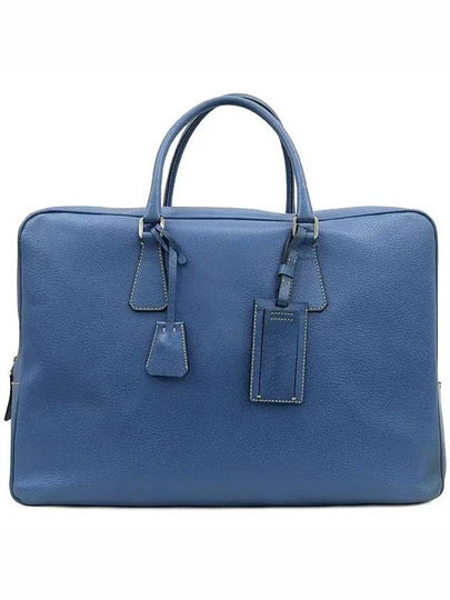 side tote bag - PRADA - BALAAN 2