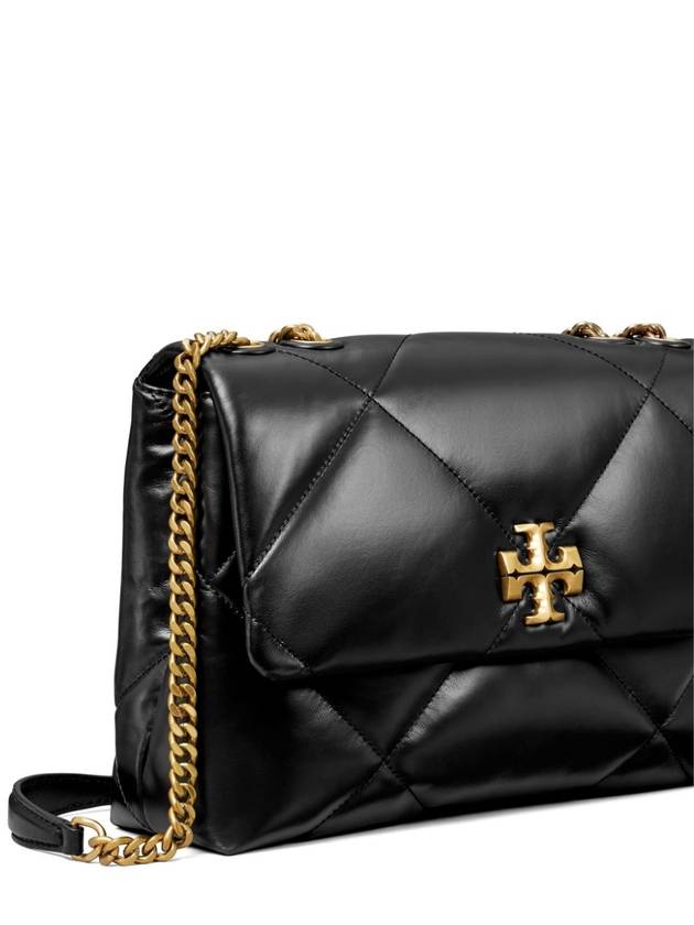 Tory Burch Bags.. Black - TORY BURCH - BALAAN 4