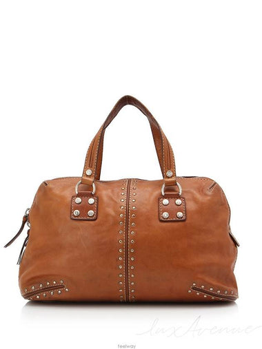 women tote bag - MICHAEL KORS - BALAAN 1