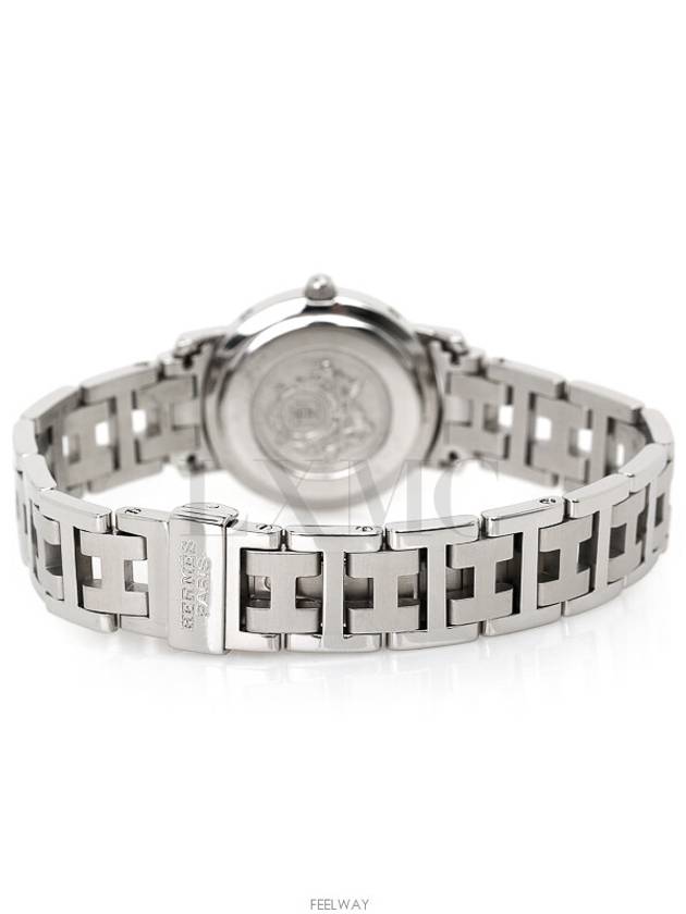 women watch - HERMES - BALAAN 2