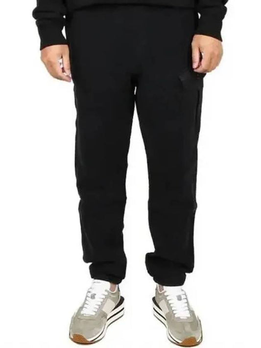 Pocket jogger pants 270768 - TEN C - BALAAN 1