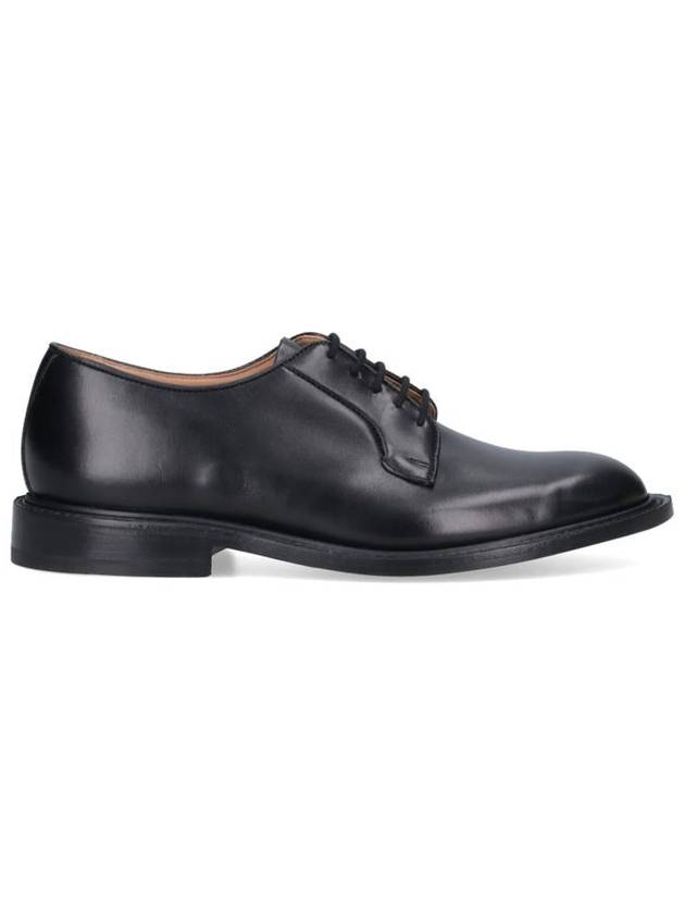 Tricker'S Flat Shoes - TRICKER'S - BALAAN 1