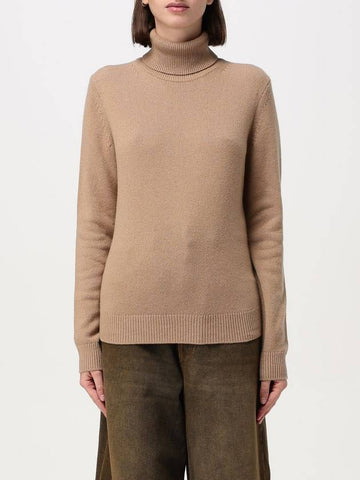 Sweater woman Theory - THEORY - BALAAN 1