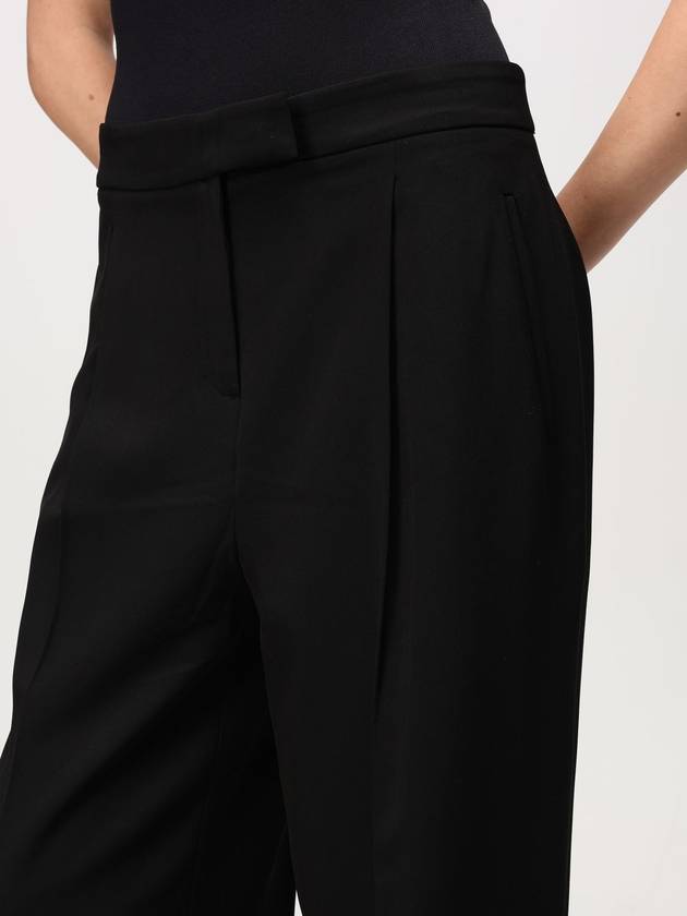 Pants woman Calvin Klein - CALVIN KLEIN - BALAAN 3