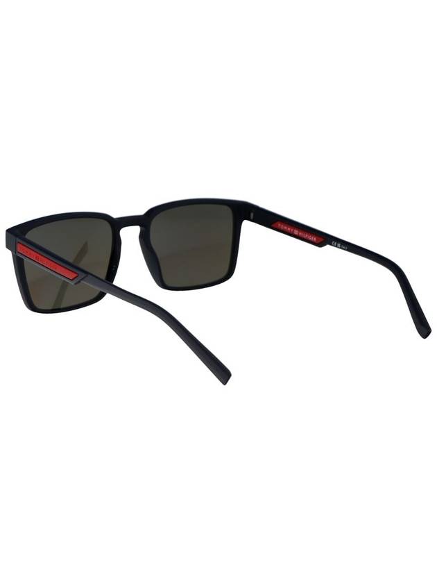 Tommy Hilfiger Sunglasses - TOMMY HILFIGER - BALAAN 4