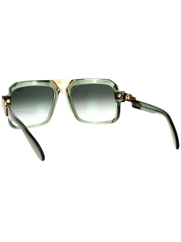 Cazal Sunglasses - CAZAL - BALAAN 4