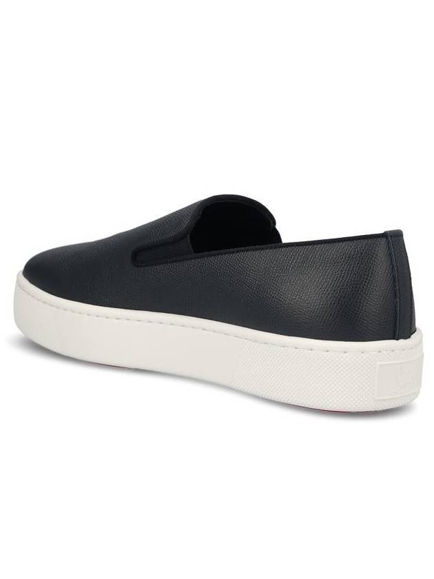 Christian Louboutin Sneakers - CHRISTIAN LOUBOUTIN - BALAAN 3