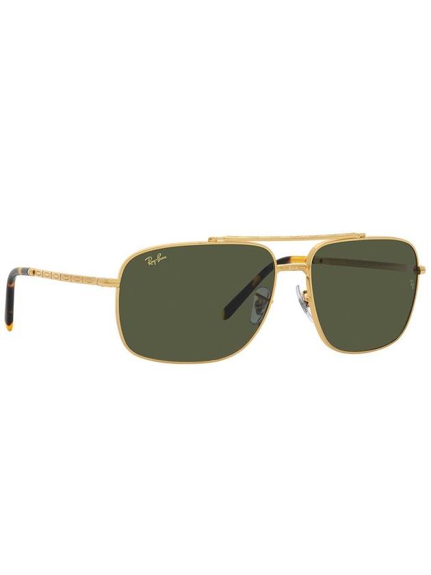 Ray-Ban  Rb3796 Sunglasses - RAY-BAN - BALAAN 4