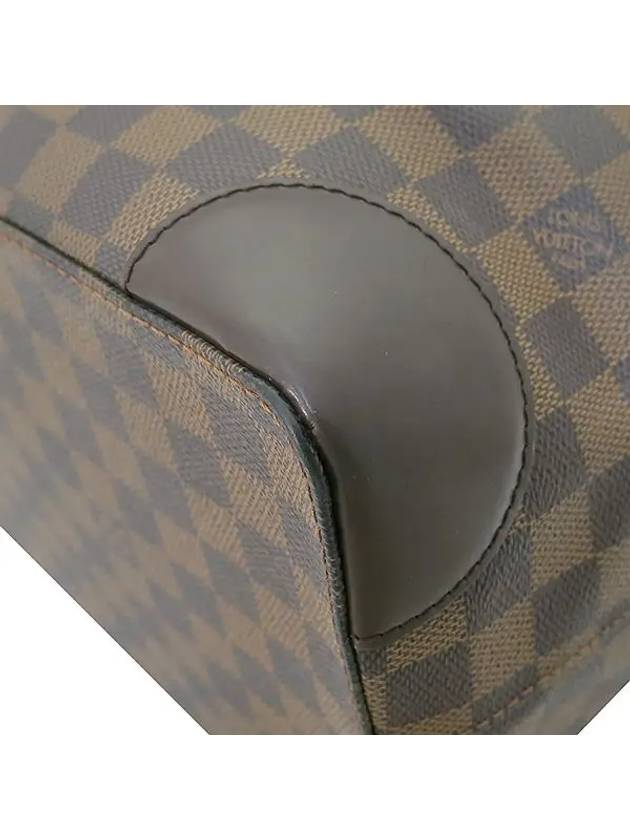 N51204 shoulder bag - LOUIS VUITTON - BALAAN 5