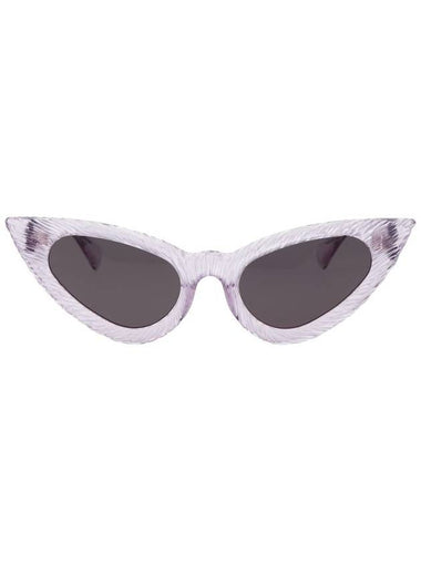 Kuboraum Sunglasses - KUBORAUM - BALAAN 1