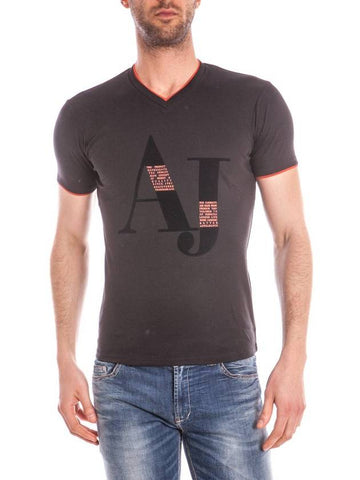 Armani Jeans Topwear - ARMANI JEANS - BALAAN 1