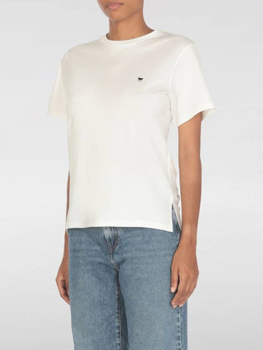 T-shirt woman Weekend Max Mara - WEEKEND MAX MARA - BALAAN 1