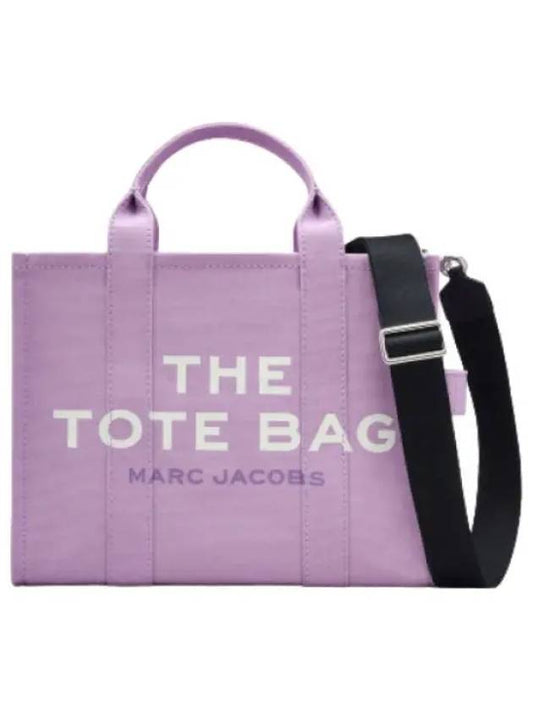 tote bag handbag - MARC JACOBS - BALAAN 1