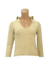 Smith Market Phillip Lim MNG Mango Knit Women s Clothing - 3.1 PHILLIP LIM - BALAAN 1