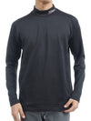 Men s Graphene Mock Shirt - TITLEIST - BALAAN 1