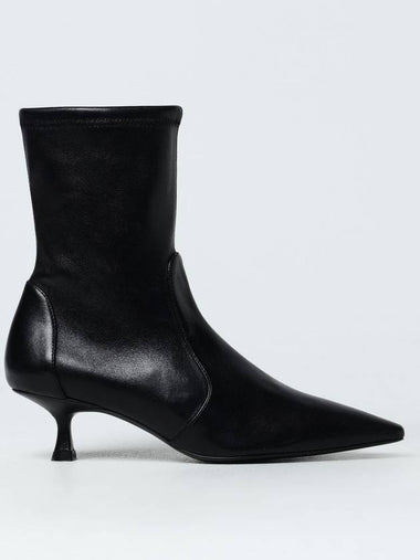 Boots woman Stuart Weitzman - STUART WEITZMAN - BALAAN 1