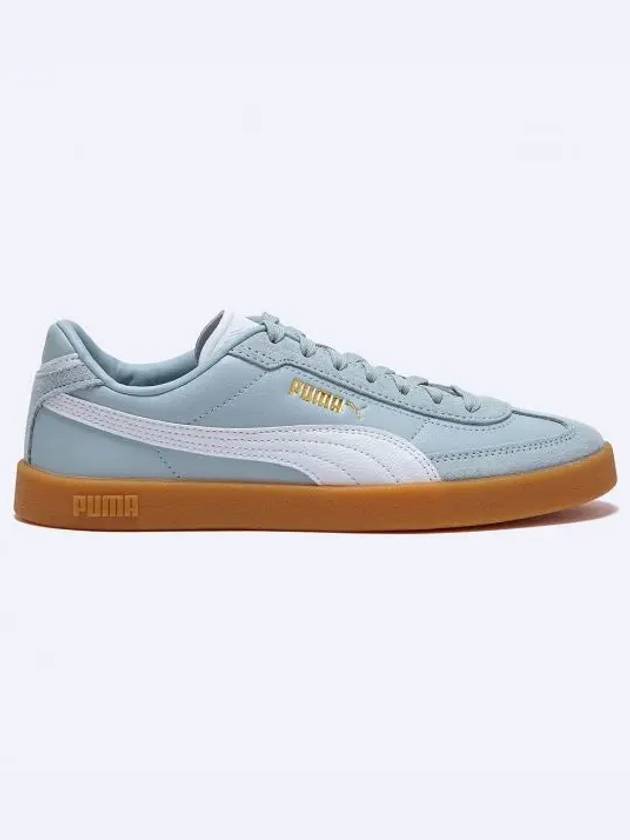 Club 2 Era Frosted Dew White 397447 08 - PUMA - BALAAN 2