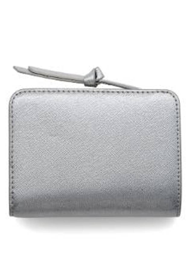 Women s Half Wallet Marc Jacobs Wallets - MARC JACOBS - BALAAN 4