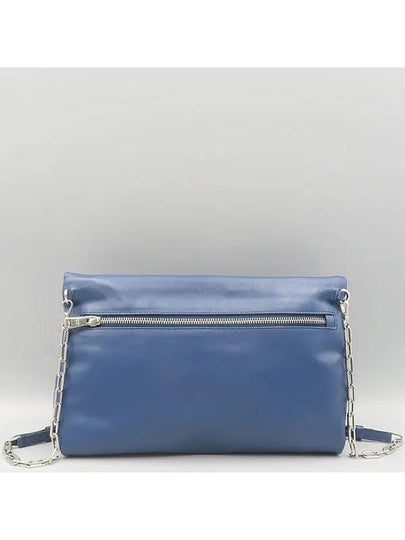 BT0973 Crossbody Bag - PRADA - BALAAN 2