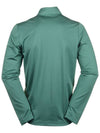 Golf Dry Fit Victory Half Zip Long Sleeve T-Shirt Bicoastal - NIKE - BALAAN 3