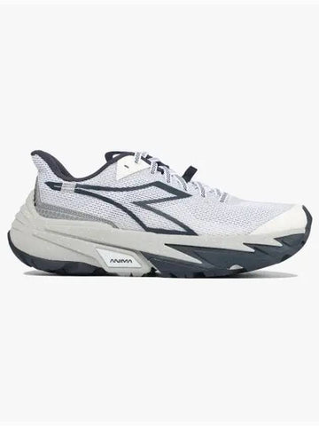 Diadora Sestriere XT 2 GRAY - DIADORA - BALAAN 1