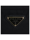 1BH038 2 WAY bag - PRADA - BALAAN 4