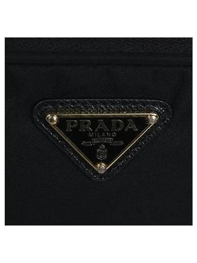 1BH038 2 WAY bag - PRADA - BALAAN 4