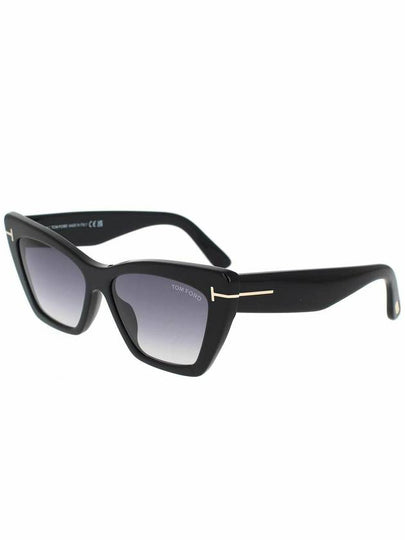 Tom Ford Eyewear Sunglasses - TOM FORD - BALAAN 2